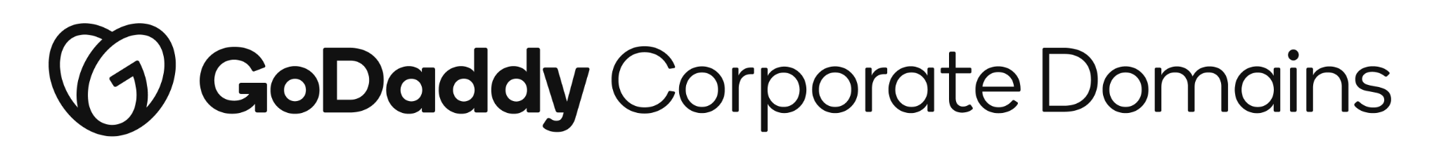 GoDaddy Corporate Domains